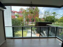 Thomson Impressions (D20), Apartment #620708711